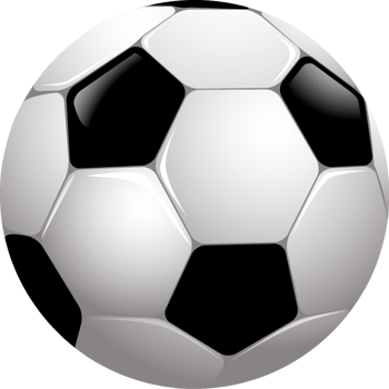 云達(dá)不萊梅