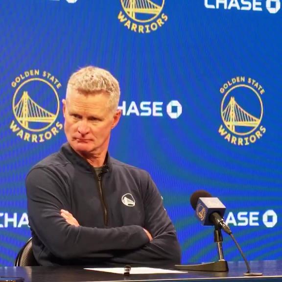 科爾談為何不上庫明加：自從巴特勒來后，我們找到一套舒適的陣容