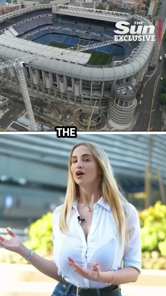 皇馬女主持預(yù)測歐冠比分，請?jiān)徫遥?！我的全部精力都被身材吸?>
                                    <span></span>
                                    <p>皇馬女主持預(yù)測歐冠比分，請?jiān)徫遥?！我的全部精力都被身材吸?/p>
                                </a>
                            </div>
                        
                         <div   id=