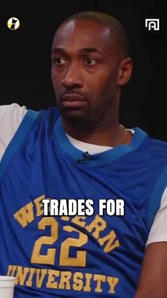 熟悉的劇情？阿里納斯：雷霆和凱爾特人打總決賽，敗者得到杜蘭特