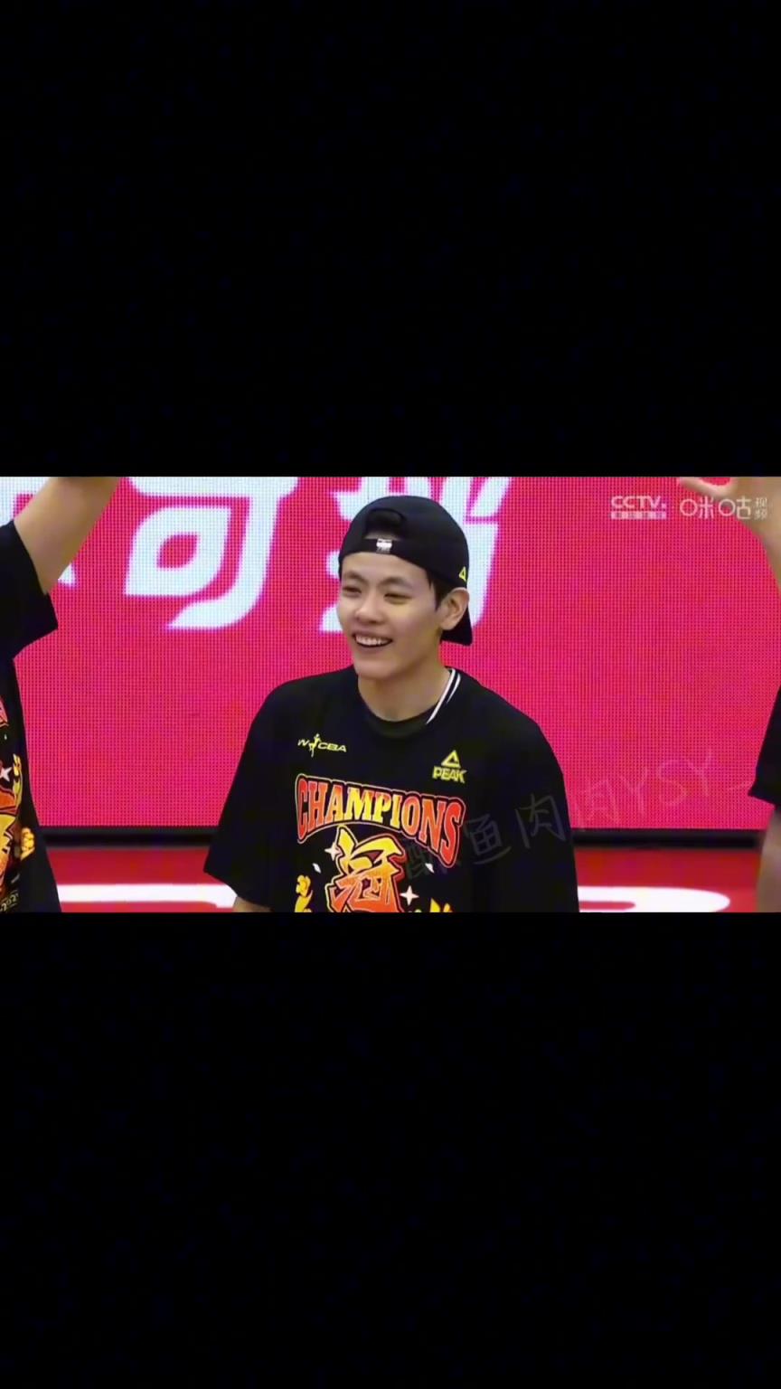 以小搏大以弱勝強(qiáng) ；從不被看好，到站到最高的領(lǐng)獎臺...