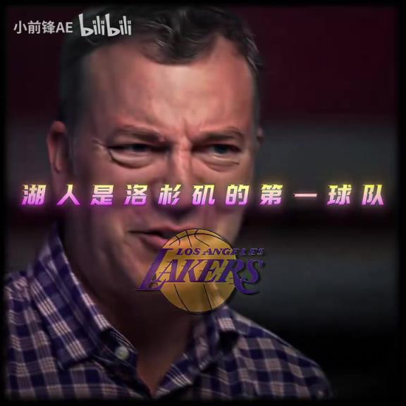 你再也找不到比這更好的老板了！鮑爾默配得上一座冠軍！