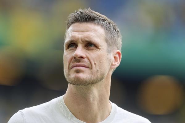 圖片報(bào)：多特冬窗引援預(yù)算1000-1500萬(wàn)歐，優(yōu)先補(bǔ)強(qiáng)防線(xiàn)&考慮租借