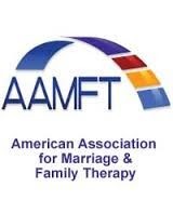 American Association For Marriage & Family Therapy
