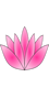 Pink Lotus Testimonial